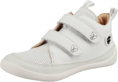 new balance minimalschuhe