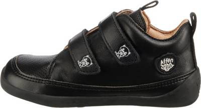 Kinder Minimalschuhe Panther 2