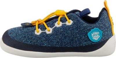 Kinder Minimalschuhe Penguin 2