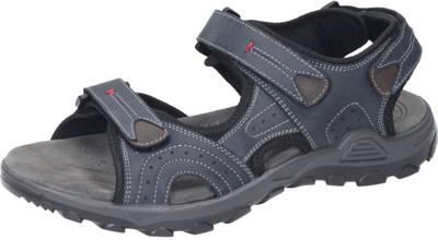 Outdoorsandalen
