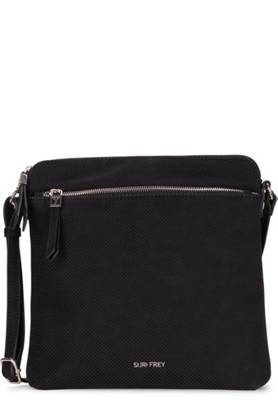 SURI FREY Umhängetasche Romy Hetty Umhängetaschen