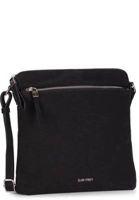 SURI FREY Umhängetasche Romy Hetty Umhängetaschen 2