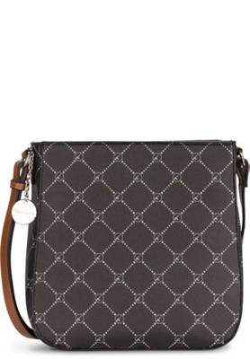 Umhängetasche Anastasia Umhängetaschen