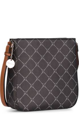 Umhängetasche Anastasia Umhängetaschen 2