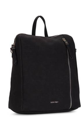 SURI FREY Rucksack Romy Hetty Tagesrucksäcke