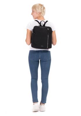 SURI FREY Rucksack Romy Hetty Tagesrucksäcke 2