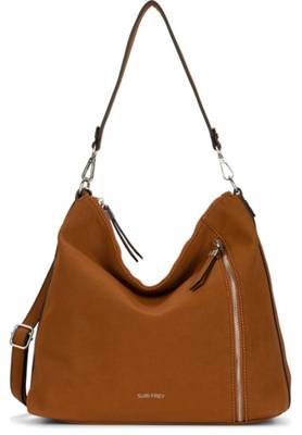 SURI FREY Beutel Romy Hetty Handtaschen