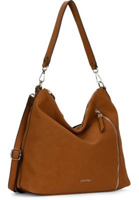 SURI FREY Beutel Romy Hetty Handtaschen 2