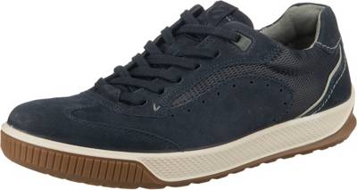 ecco byway sneaker