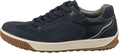 byway tred waterproof sneaker