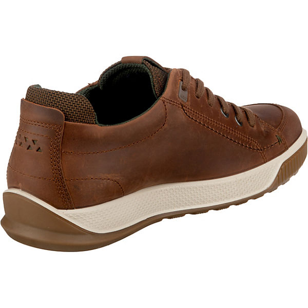 Byway Tred Sneakers Low