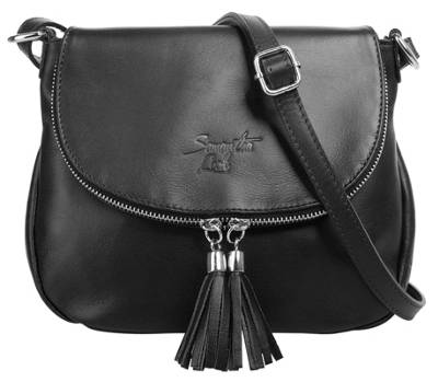 Umhängetasche Umhängetaschen