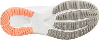 adidas Performance, Nova Flow Laufschuhe, weiß | mirapodo