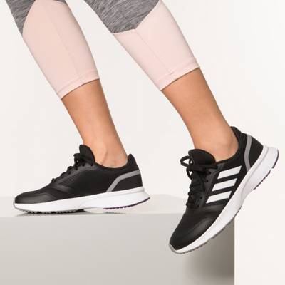 Nova Flow Laufschuhe 2