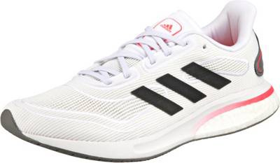 Supernova W Laufschuhe
