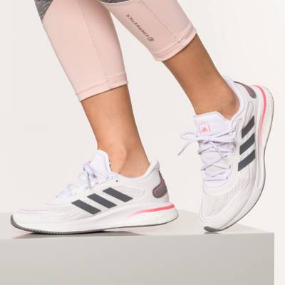 Supernova W Laufschuhe 2