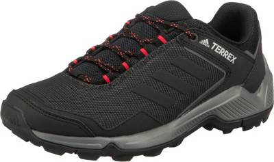 Terrex Eastrail W Trekkingschuhe
