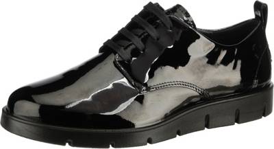 Ecco ECCO BELLA Komfort Schnürschuh Ecco ECCO BELLA Komfort Schnürschuh