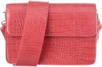 Pcjally Umhängetasche