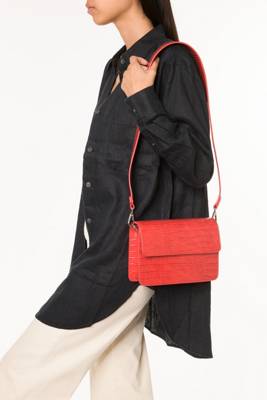 Pcjally Umhängetasche 2