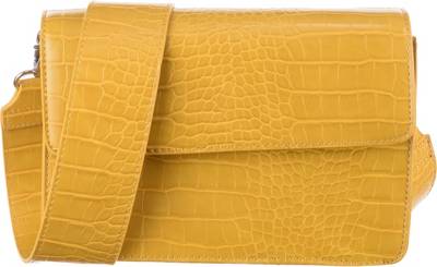 Pcjally Umhängetasche