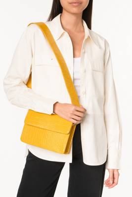 Pcjally Umhängetasche 2