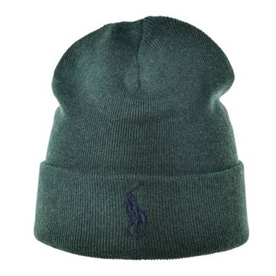 fo hat ralph lauren