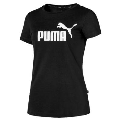 puma klamotten