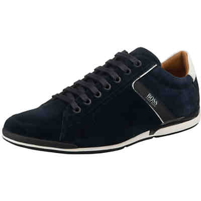 Model "saturn" 10214592 Sneakers Low