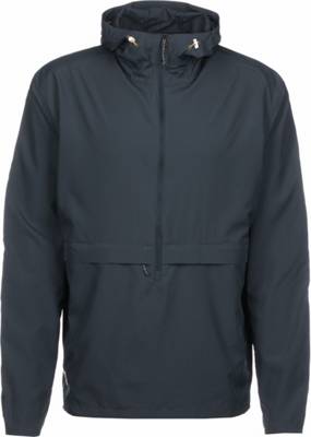 Fjällräven Freizeitjacke High Coast Shade Übergangsjacken