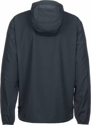 Fjällräven Freizeitjacke High Coast Lite Übergangsjacken 2