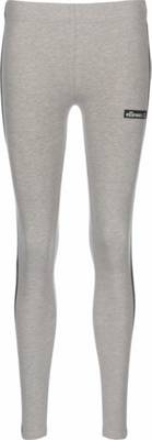 Leggings Sandra Leggings