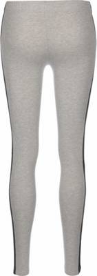 Leggings Sandra Leggings 2
