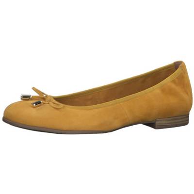 Ballerinas Klassische Ballerinas