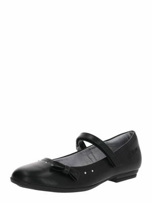 ballerina Ballerinas