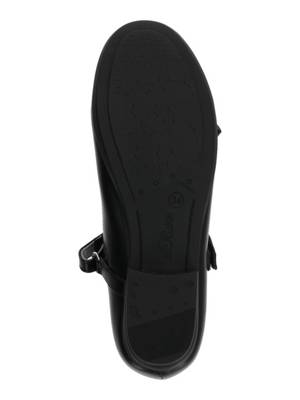 ballerina Ballerinas 2