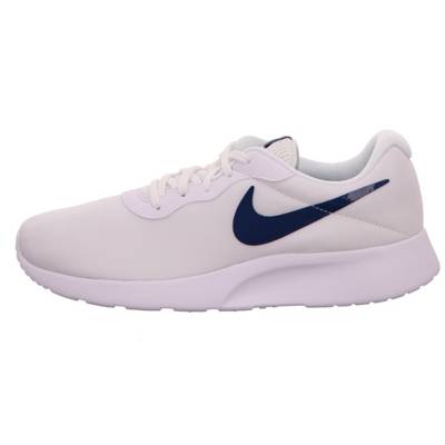 mirapodo nike internationalist