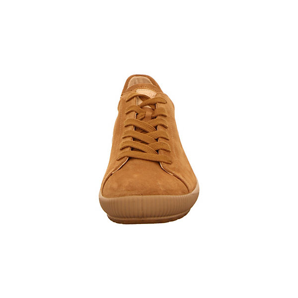 Schuhe Schnürschuhe legero Schnürhalbschuhe Schnürschuhe braun Schuhe Schnürschuhe legero Schnürhalbschuhe Schnürschuhe braun