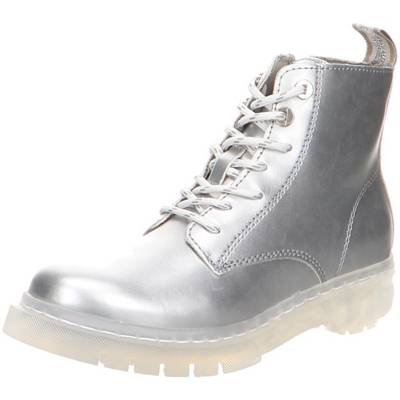 Stiefel & Stiefeletten Klassische Stiefeletten