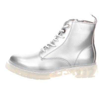 Stiefel & Stiefeletten Klassische Stiefeletten 2