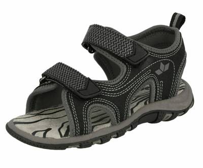 Sandale Paul V Klassische Sandalen