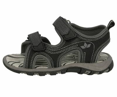 Sandale Paul V Klassische Sandalen 2