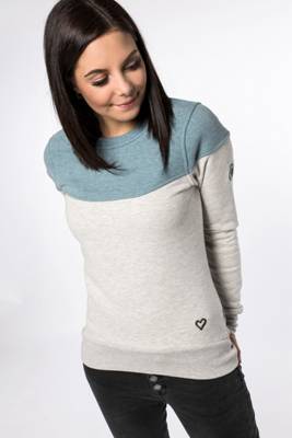 DarlaAK Crewneck Sweatshirts