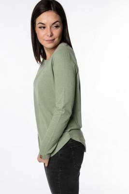 LeaAK Longsleeve Langarmshirts 2