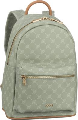 Joop Rucksack / Daypack Cortina Salome BackPack MVZ Freizeitrucksäcke