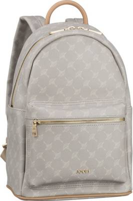 Joop Rucksack / Daypack Cortina Salome BackPack MVZ Freizeitrucksäcke