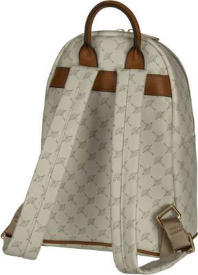 Joop Rucksack / Daypack Cortina Salome BackPack MVZ Freizeitrucksäcke 2