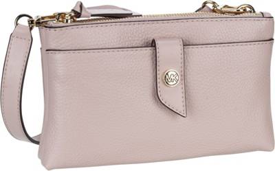 Michael Kors Umhängetasche MK Charm Medium Tab Phone Xbody Umhängetaschen