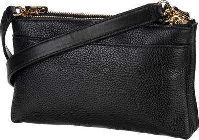 Michael Kors Umhängetasche MK Charm Medium Tab Phone Xbody Umhängetaschen 2