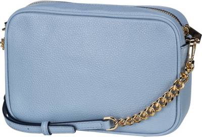 Michael Kors Umhängetasche Ginny Medium Camera Bag Umhängetaschen 2